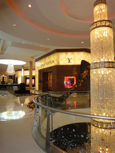 casablanca louis vuitton